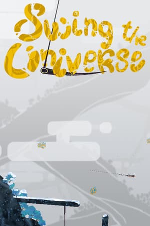 Swing the Universe