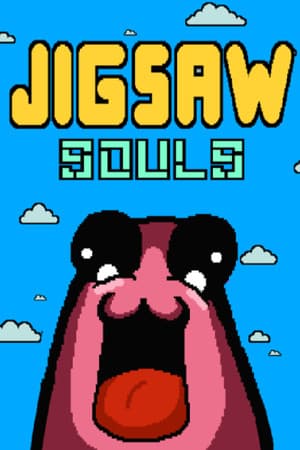 Jigsaw Souls