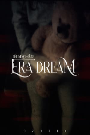 Era Dream : Rose