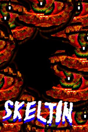 Skelton Zone Traveler Emergence