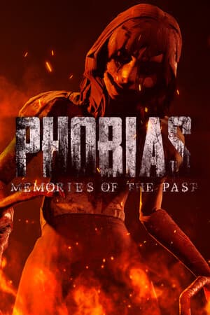 Phobias: Memories of the Past