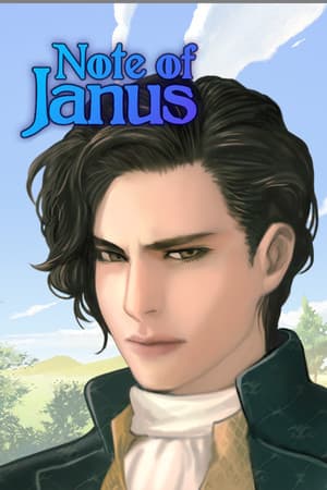 Note of Janus