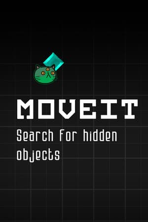 MOVEIT