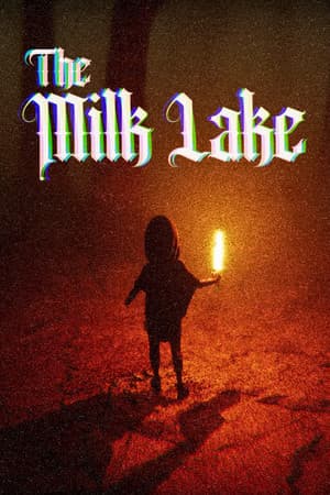 The Milk Lake