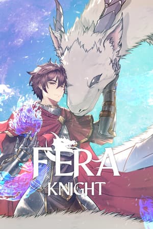Fera Knight