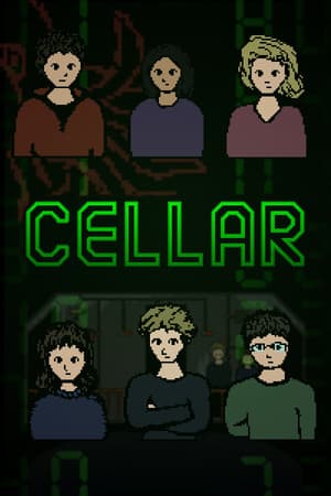 Cellar