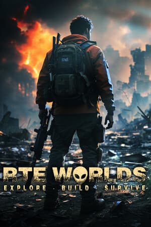RTE Worlds