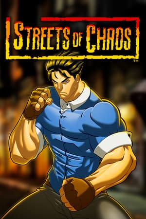 Streets of Chaos