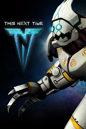 This Next Time