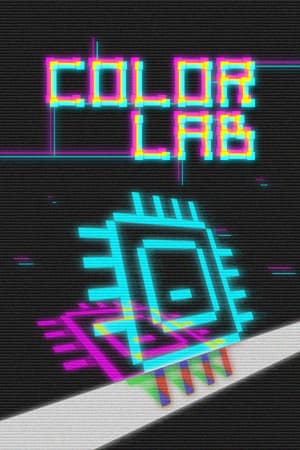 Color Lab