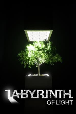 Labyrinth of Light