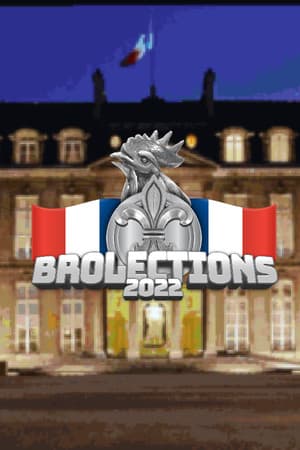 Brolections 2022
