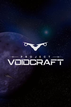 Project Voidcraft