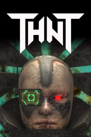 THNT : Target Hunt 'N Terminate