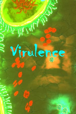 Virulence