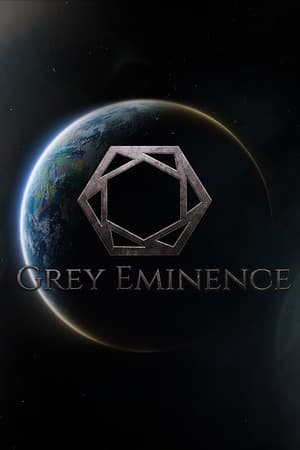 Grey Eminence