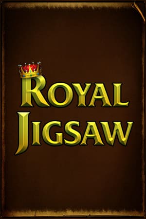 Royal Jigsaw
