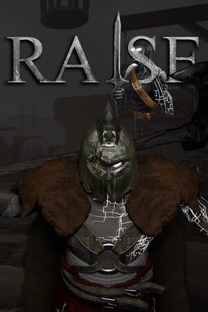 Raise