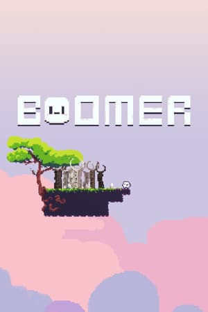 Boomer