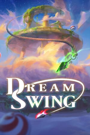Dream Swing