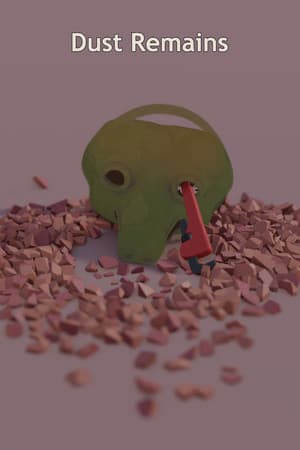 Dust Remains