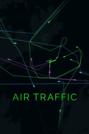 Air Traffic: Greenlight