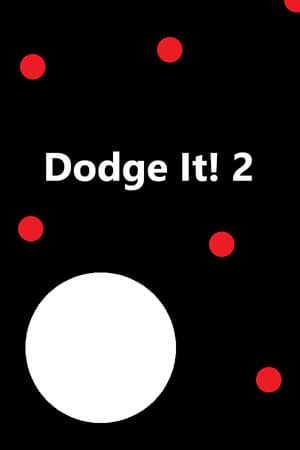 Dodge It! 2