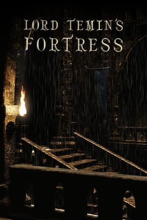 Lord Temin's Fortress