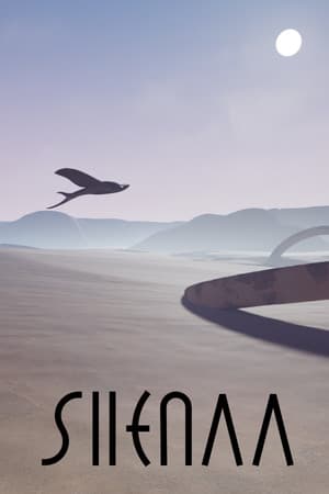 Siienaa