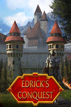 Edrick's Conquest™