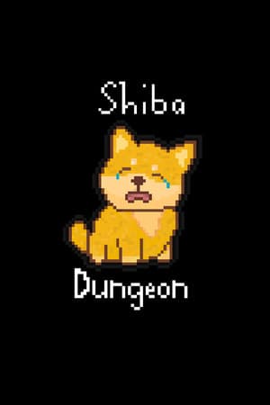 Shibadungeon