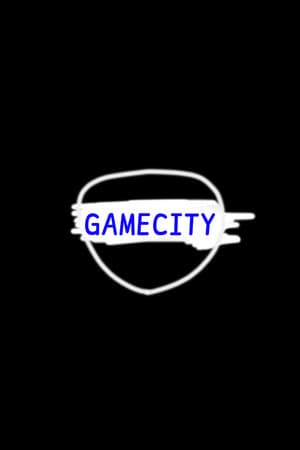 Game City