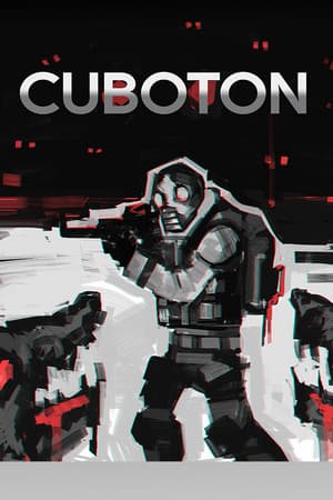 Cuboton