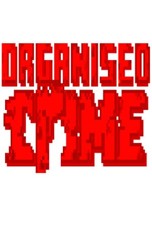Organised Crime