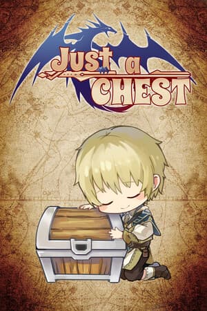 Just a Chest