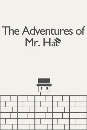 The Adventures of Mr. Hat