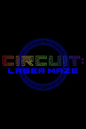 Circuit: Laser Maze