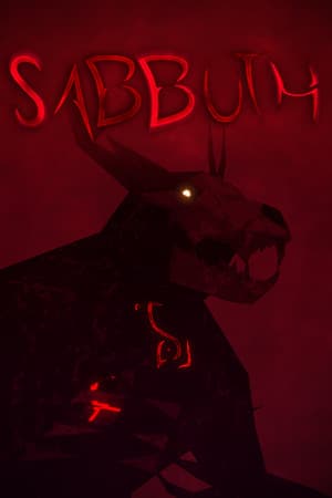 Sabbuth