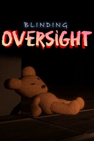 Blinding Oversight