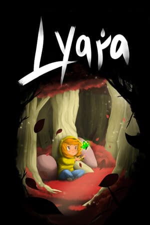 Lyara