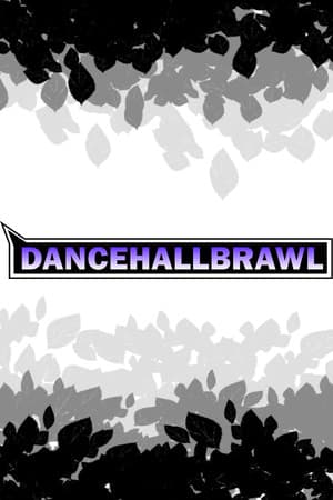 DANCEHALLBRAWL