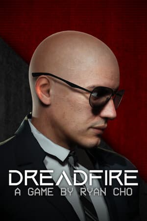 Dreadfire