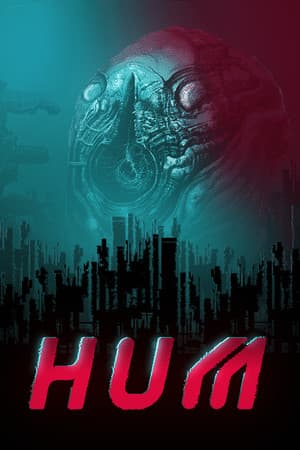 HUM