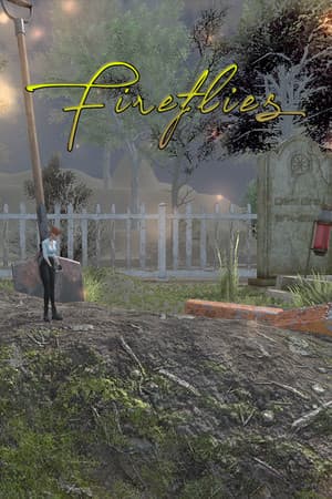 Fireflies