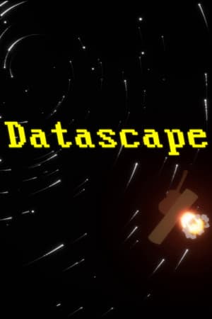 Datascape