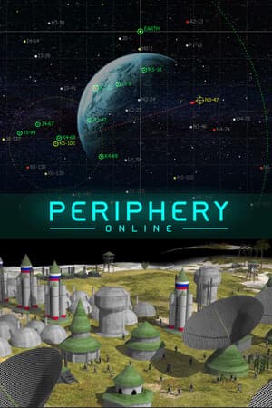 Periphery Online