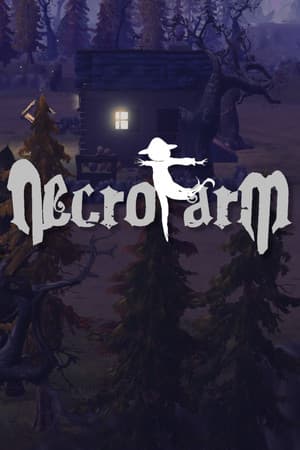 NecroFarm