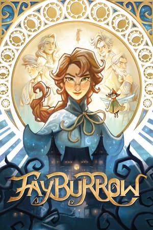 Fayburrow