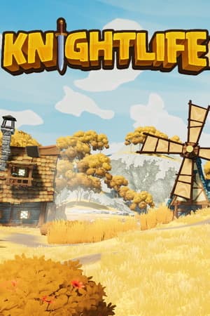 Knightlife