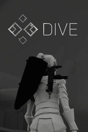 DIVE